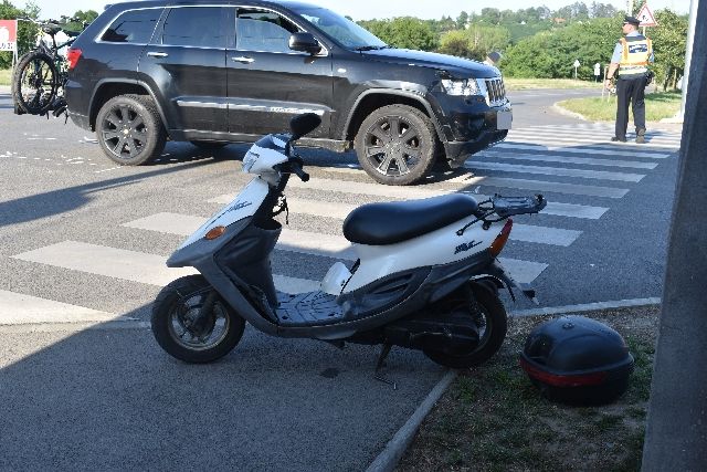 kép