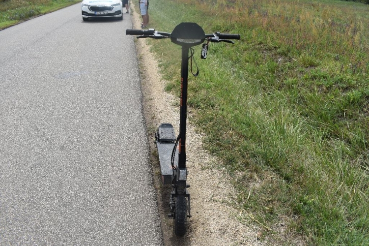 kép