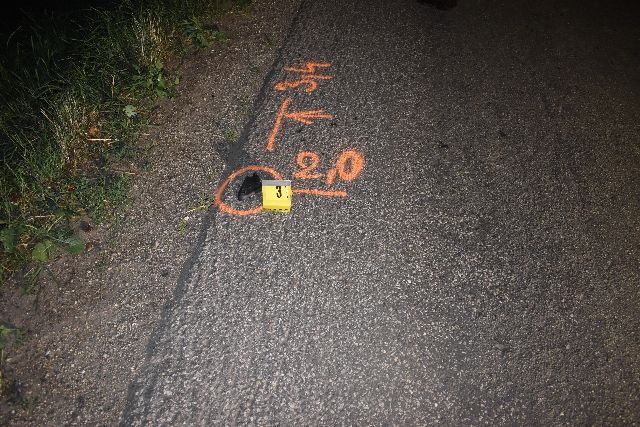 kép