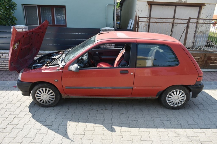 Bonyhád