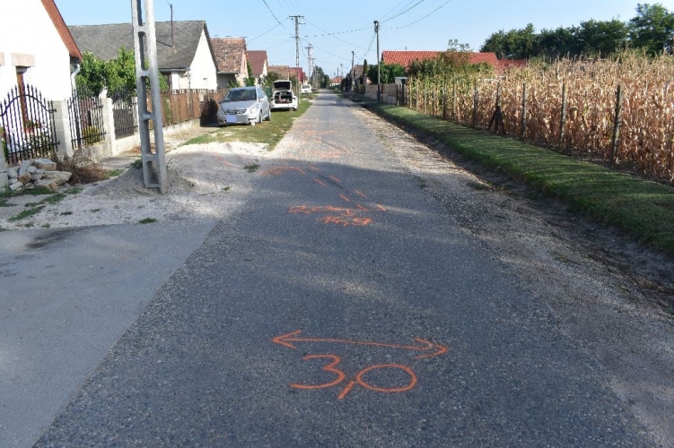 kép