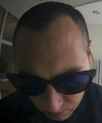 1, 