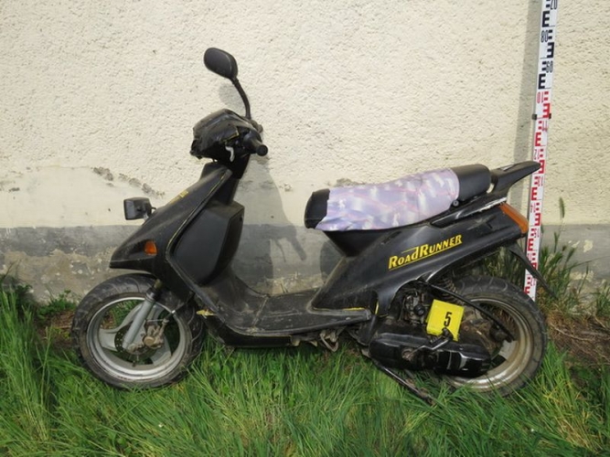 kép
