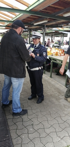 kép