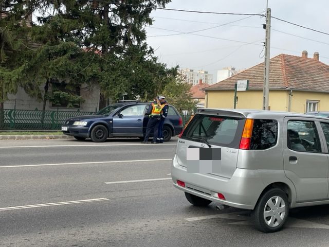 kép