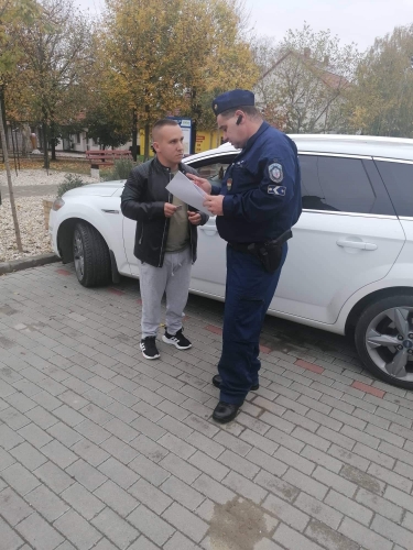 kép
