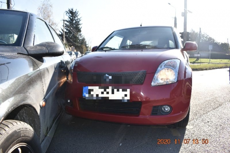 kép