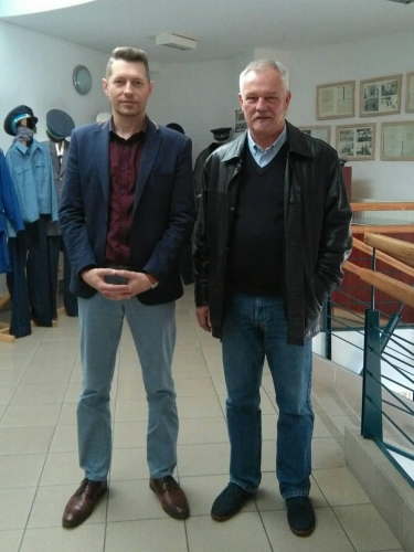 kép