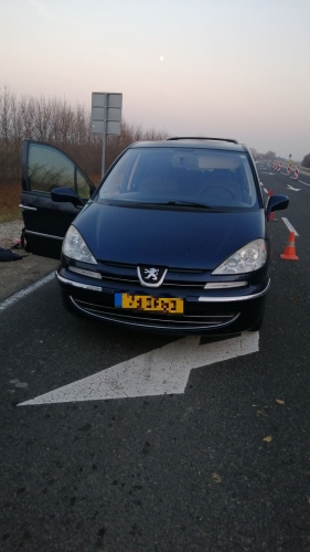 kép