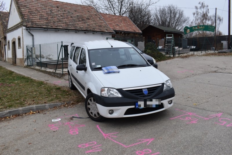 kép