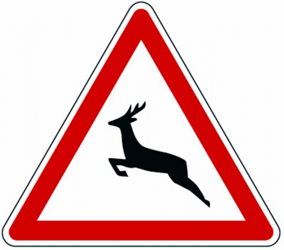 1.