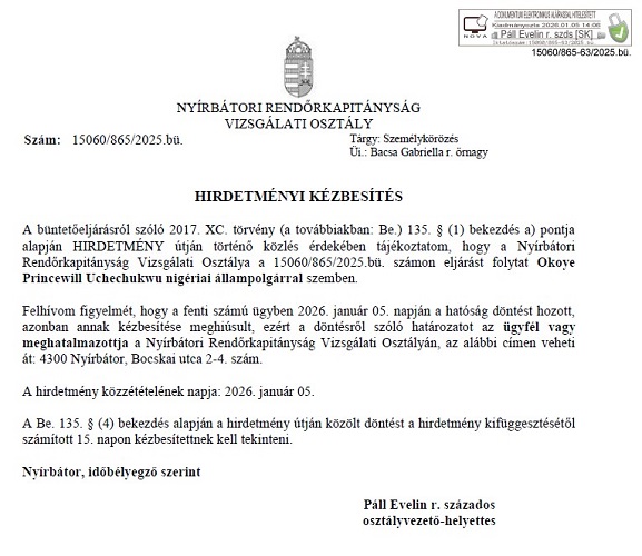 15060_865-63_2025 bü