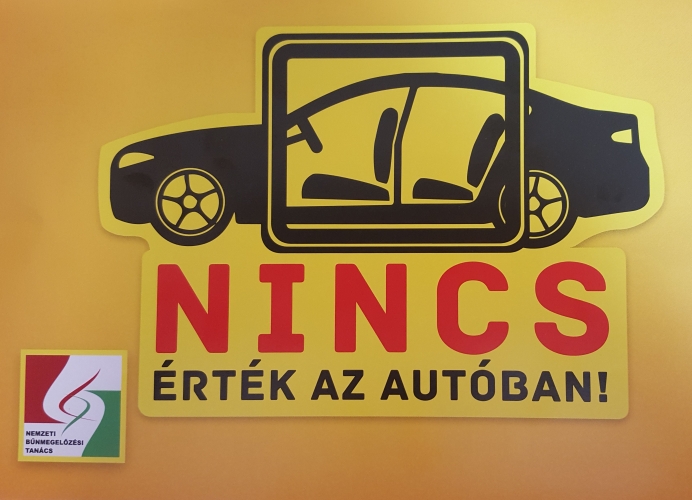 Kép
