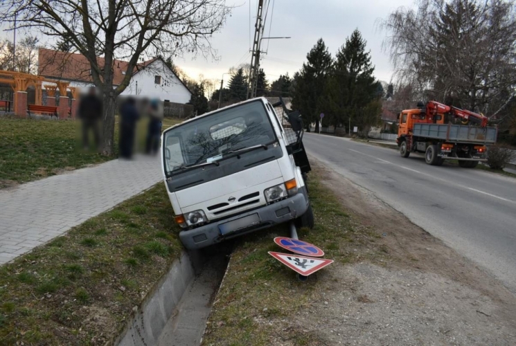 bűnügy,ittas vezetők,Somogy megye,rendőreink,elfogás,eljárás,haza,hazaszeretet,képek,Hirmagazin.eu