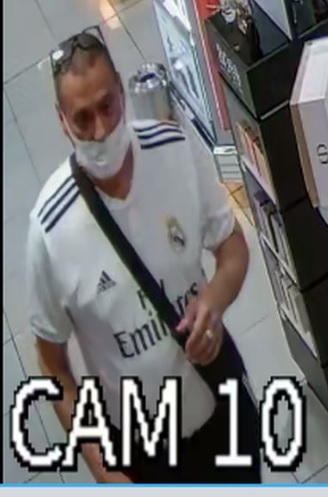 ,