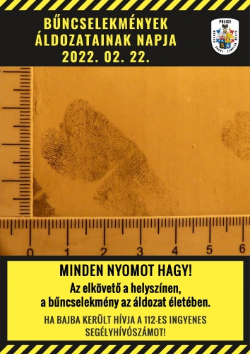 plakát1