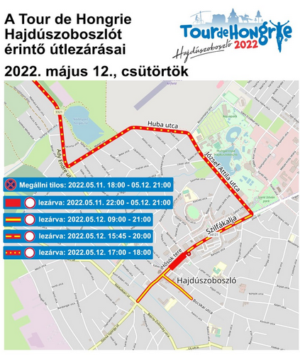 Hajdúszoboszló