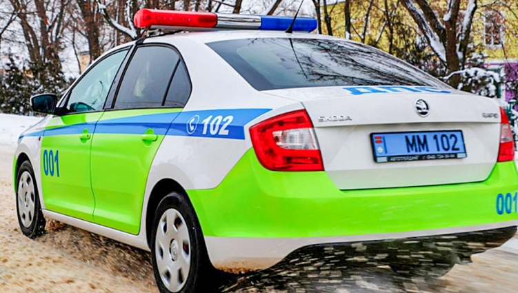 Dnyeszter Menti Moldovai Köztársaság