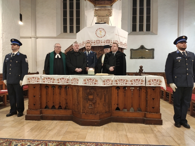 liturgia