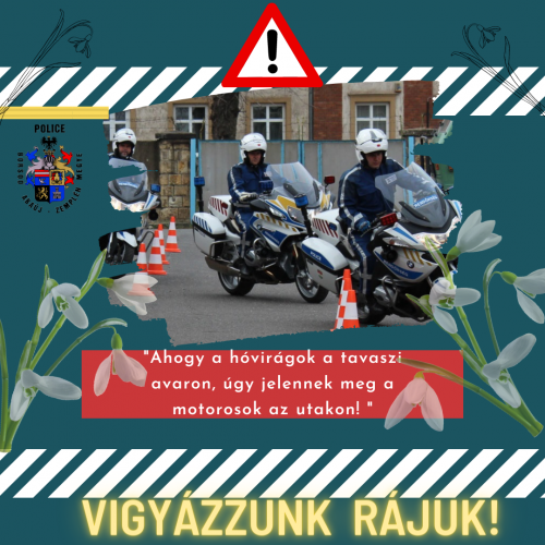 hóvírág