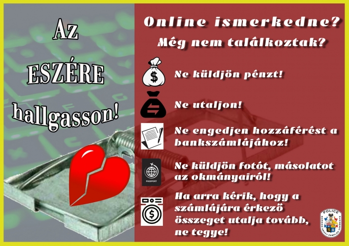 ész