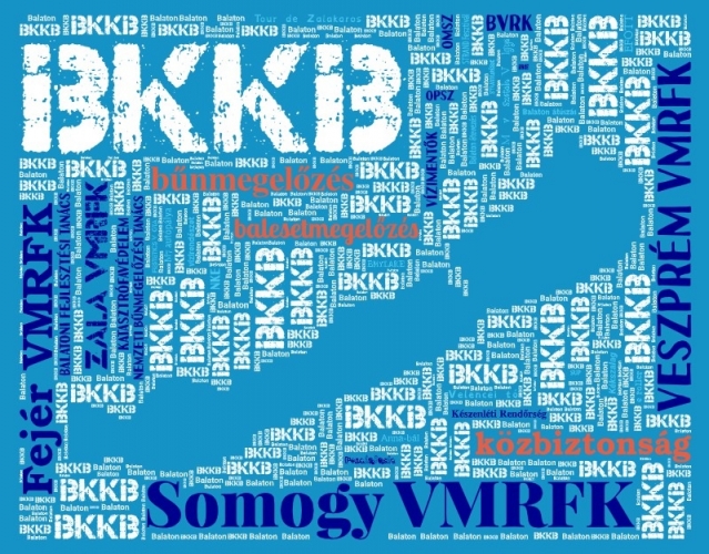 BKKB