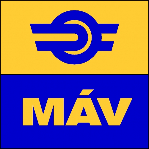 máv