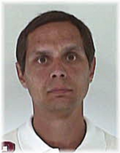 Csetneki Gábor