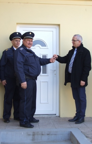 fotó