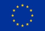 Európai Unió zászló