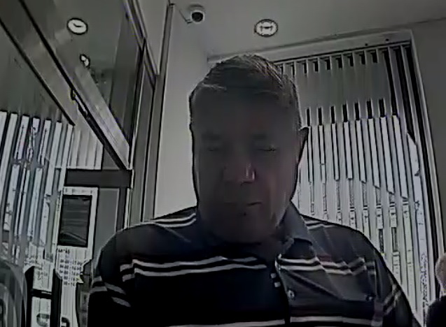kép