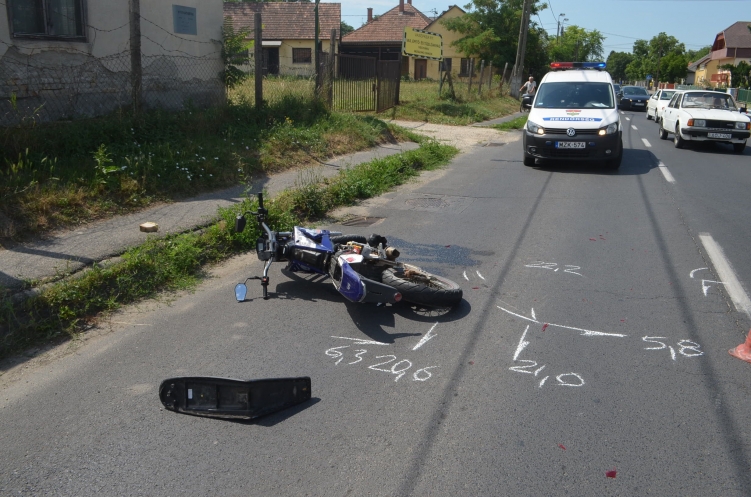 Győr1