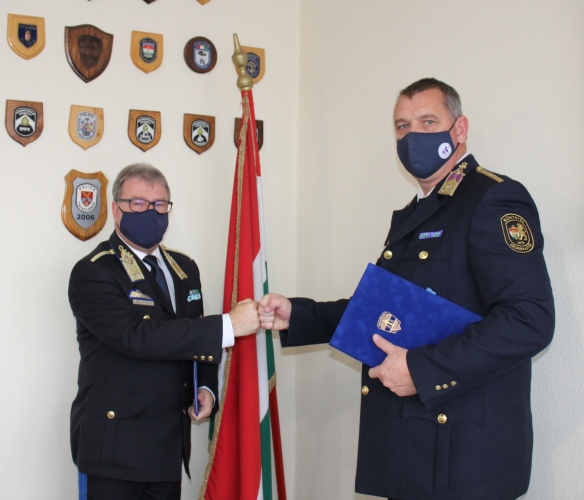 bv emü