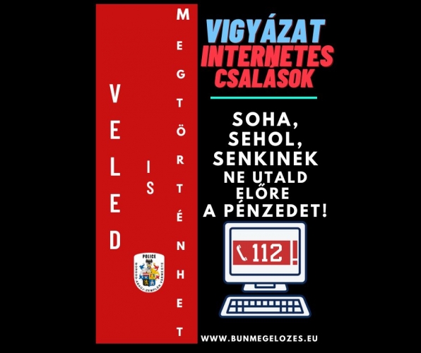 fekvő