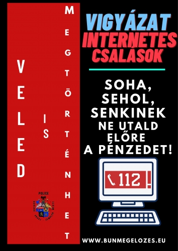 előre