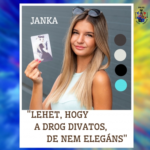 janka