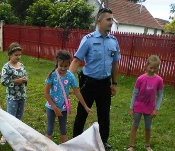 előadás