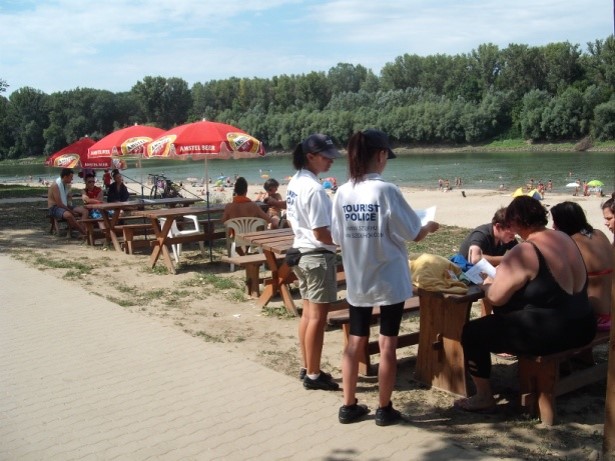 Tisza