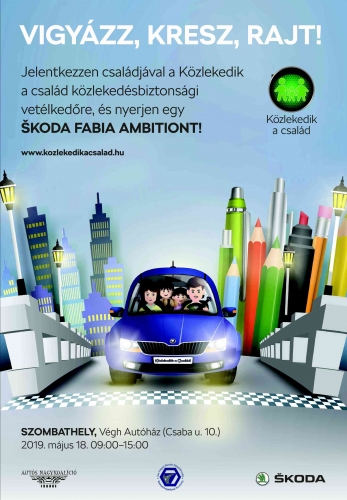 kép