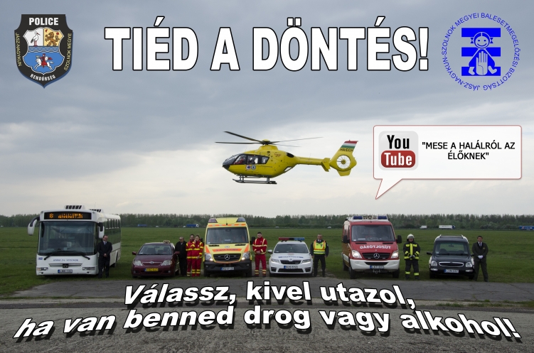 fotó