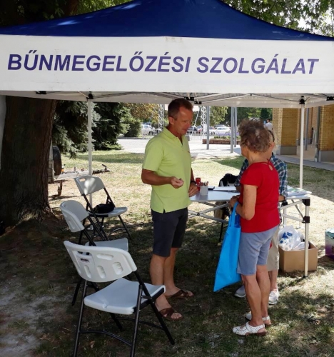 Kép