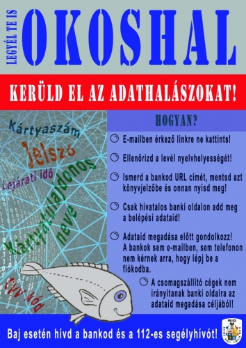 okoshal