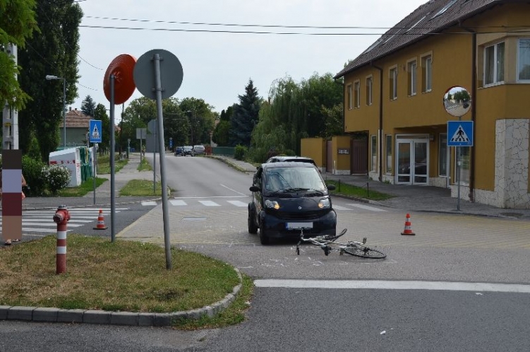 Móvár
