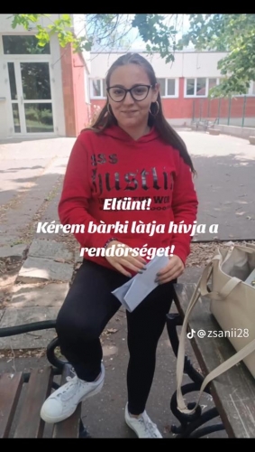 kép