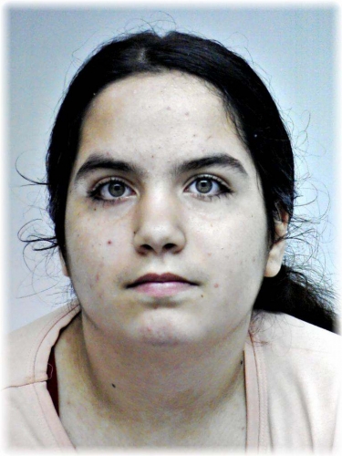 eltűntek,gyermeklányok