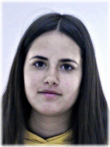 eltűntek,gyermeklányok