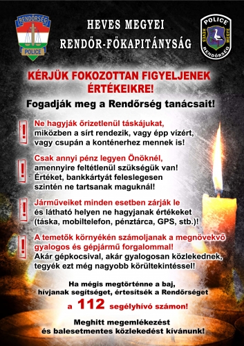 plakát