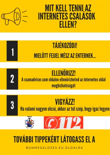 nemenj