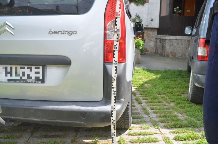 sopron_bal