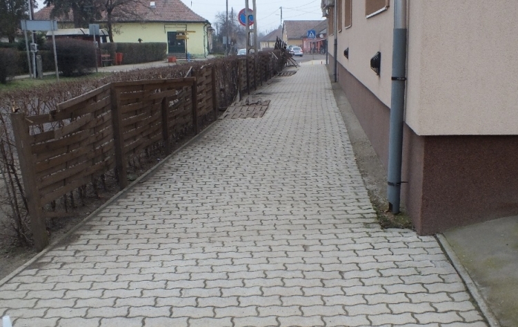fotó